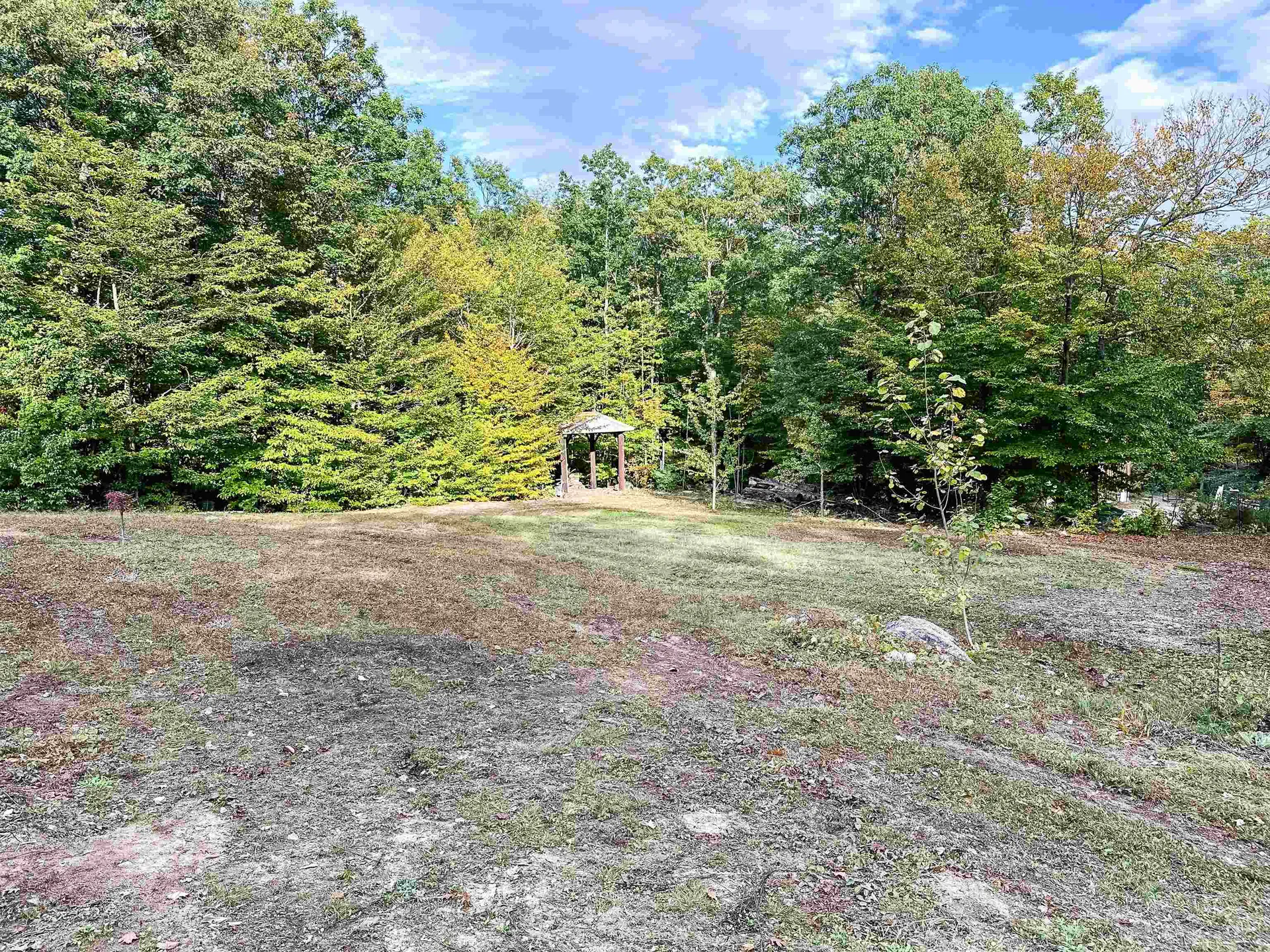 272 Drake Hill Road Albany NH 03818