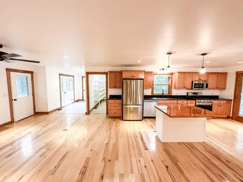 272 Drake Hill Road Albany NH 03818