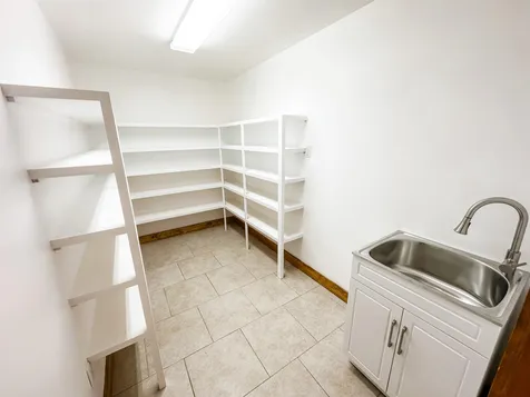 272 Drake Hill Road Albany NH 03818