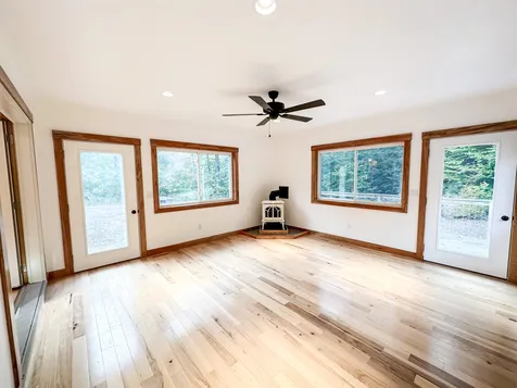 272 Drake Hill Road Albany NH 03818