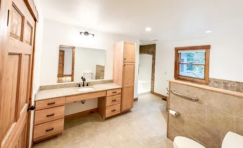 272 Drake Hill Road Albany NH 03818