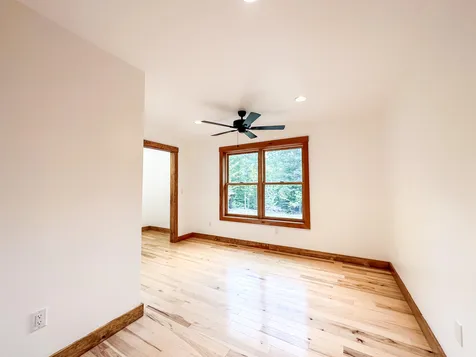 272 Drake Hill Road Albany NH 03818
