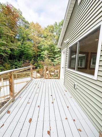 272 Drake Hill Road Albany NH 03818