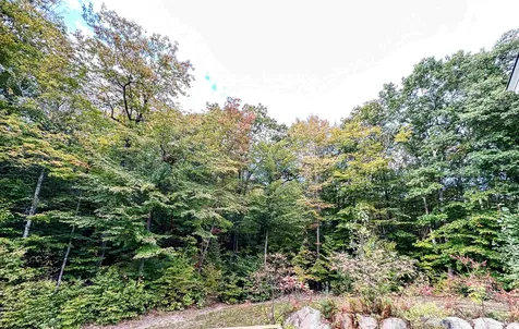 272 Drake Hill Road Albany NH 03818