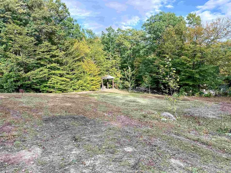 272 Drake Hill Road Albany NH 03818