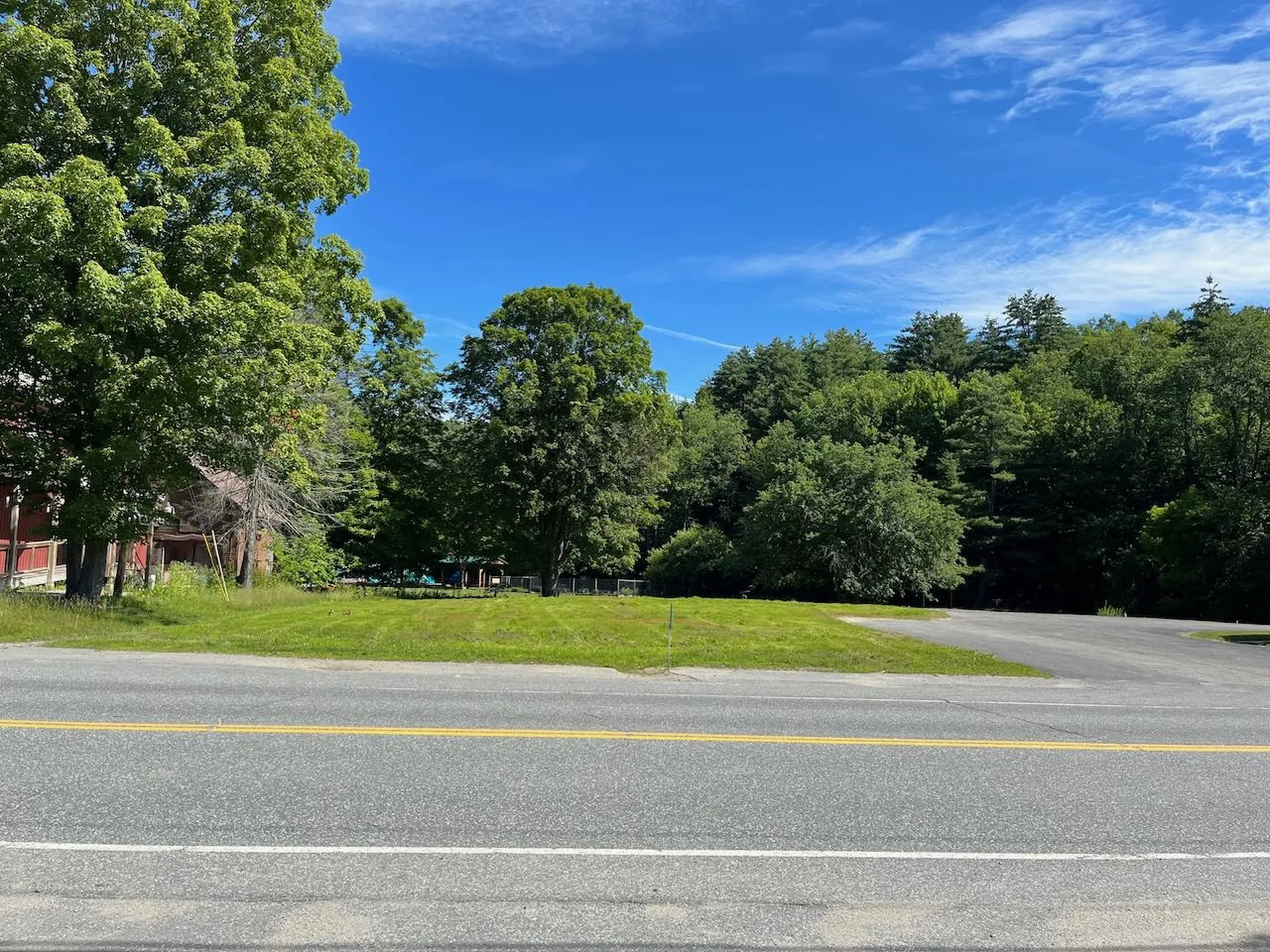 35 Depot Street Chester VT 05143