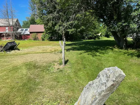 35 Depot Street Chester VT 05143