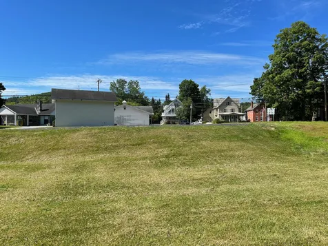 35 Depot Street Chester VT 05143