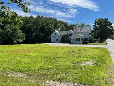 35 Depot Street Chester VT 05143