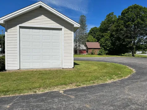 35 Depot Street Chester VT 05143