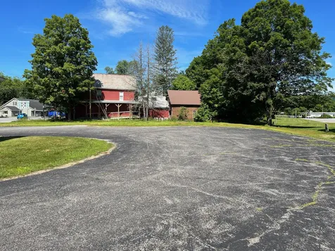 35 Depot Street Chester VT 05143