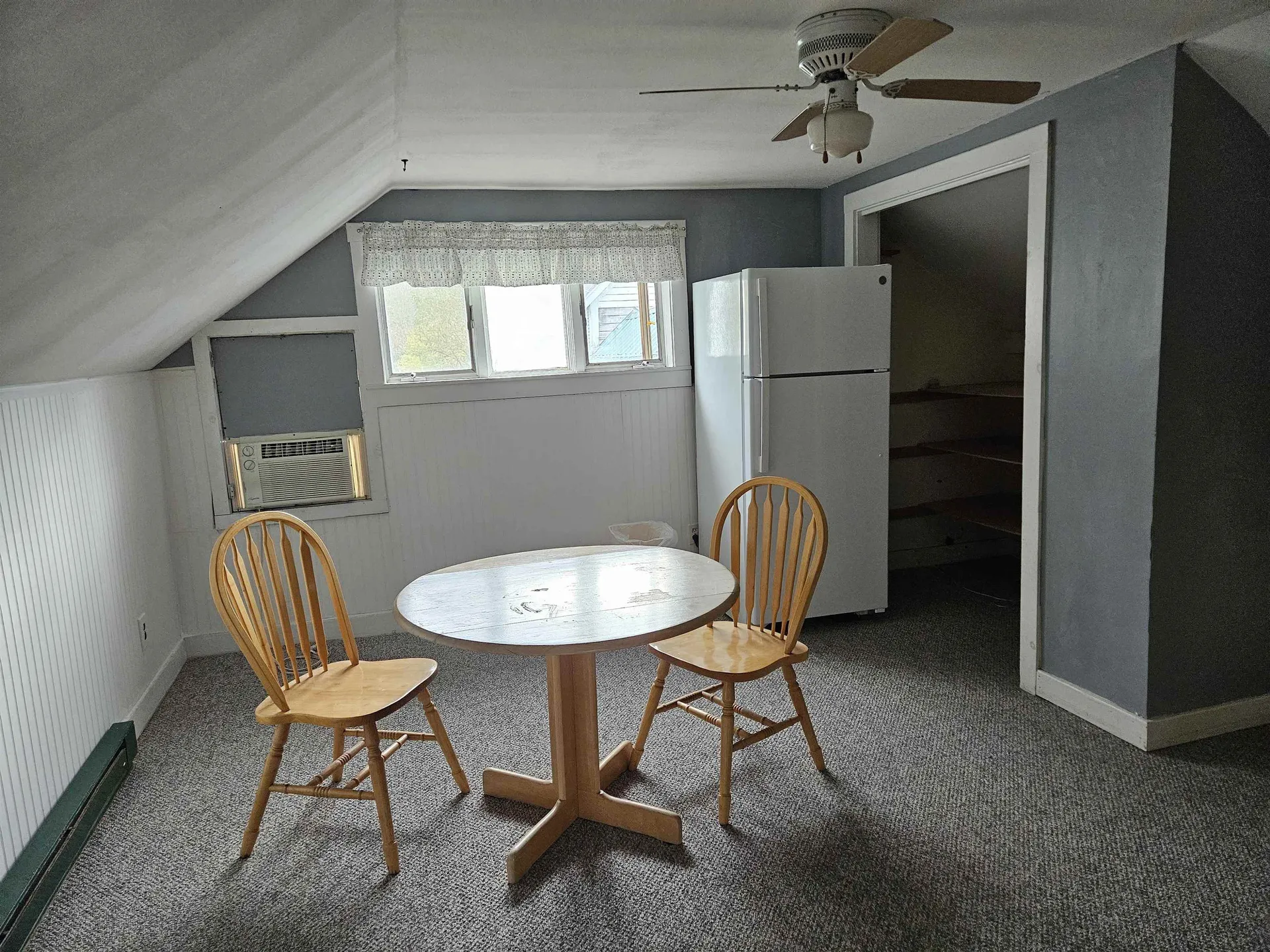 12 Common Street Chester VT 05143