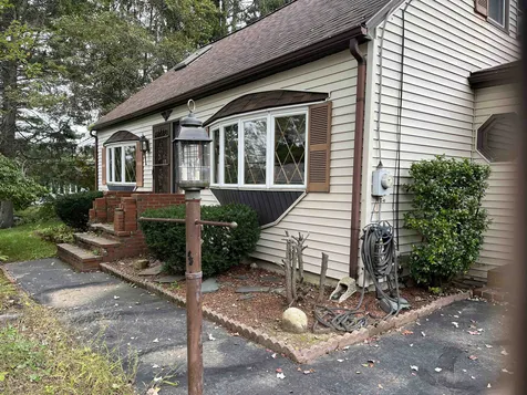 7 Paul Street Somersworth NH 03878