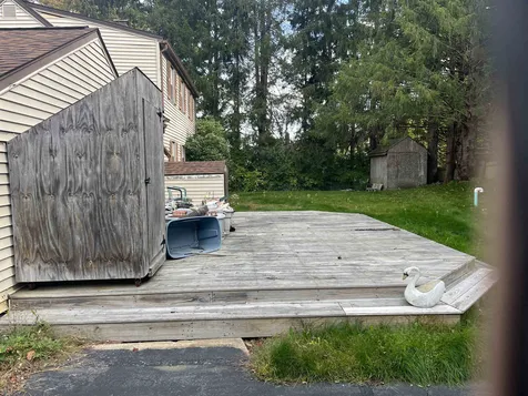 7 Paul Street Somersworth NH 03878