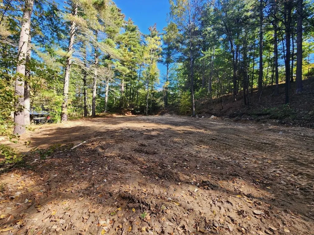 149 Lane Road Raymond NH 03077