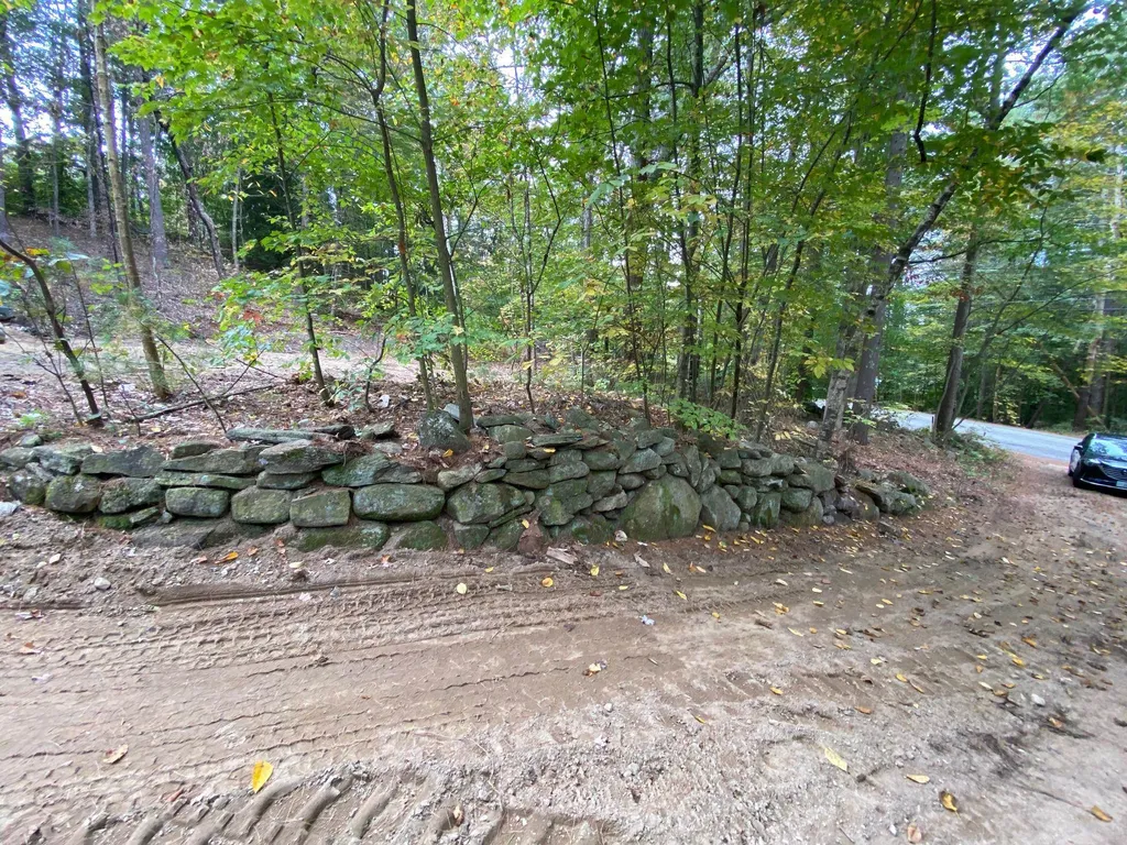 149 Lane Road Raymond NH 03077