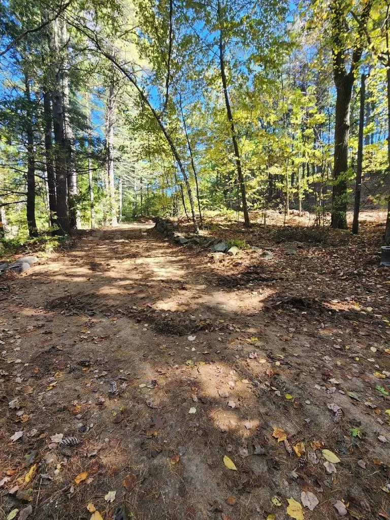 149 Lane Road Raymond NH 03077
