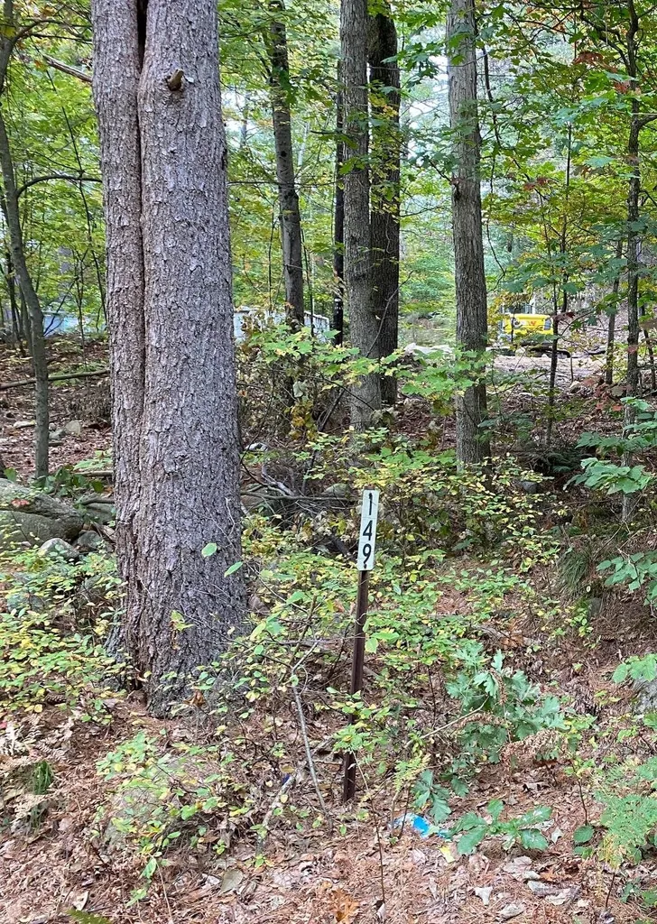 149 Lane Road Raymond NH 03077