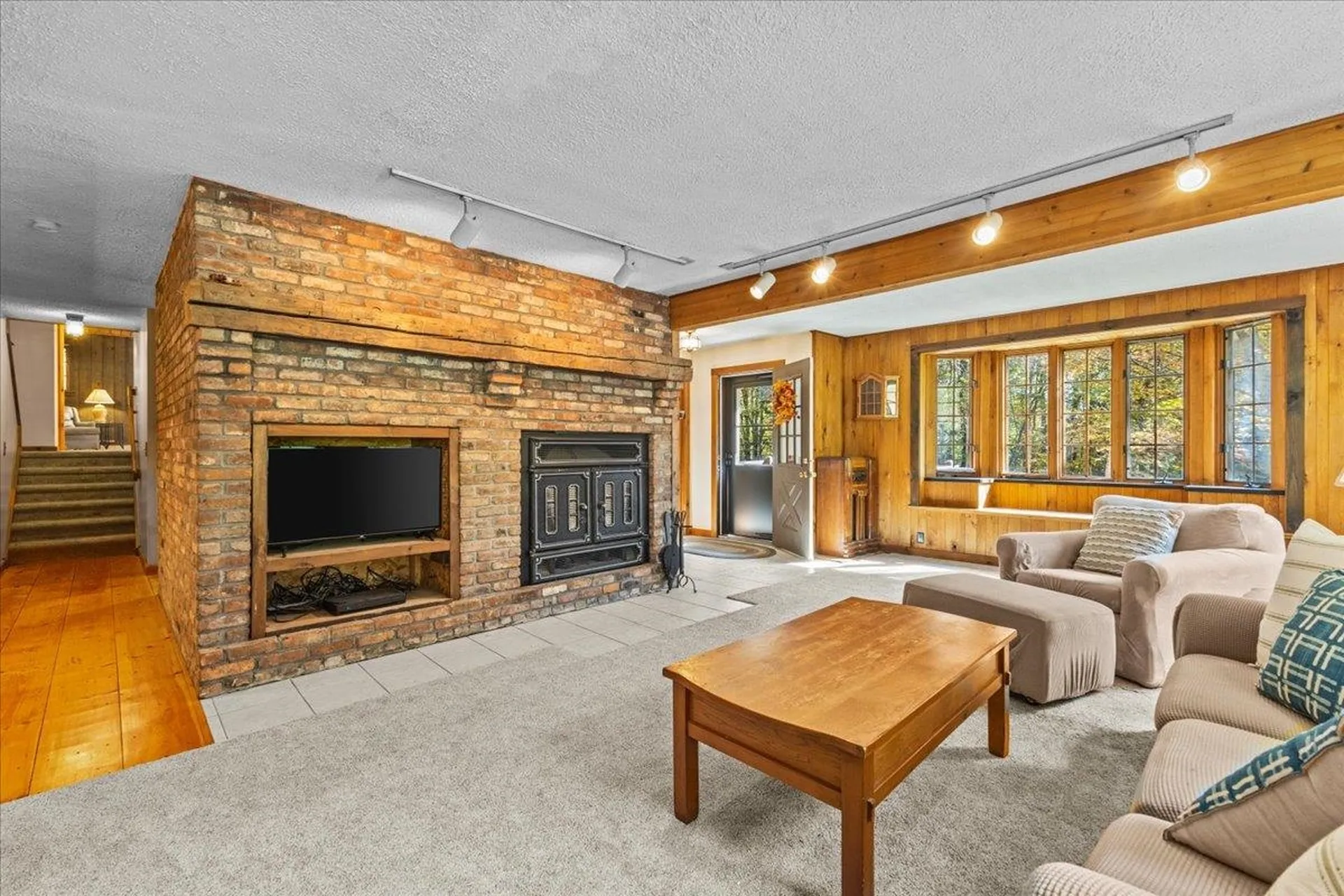1000 Moulton Lane Stowe VT 05672