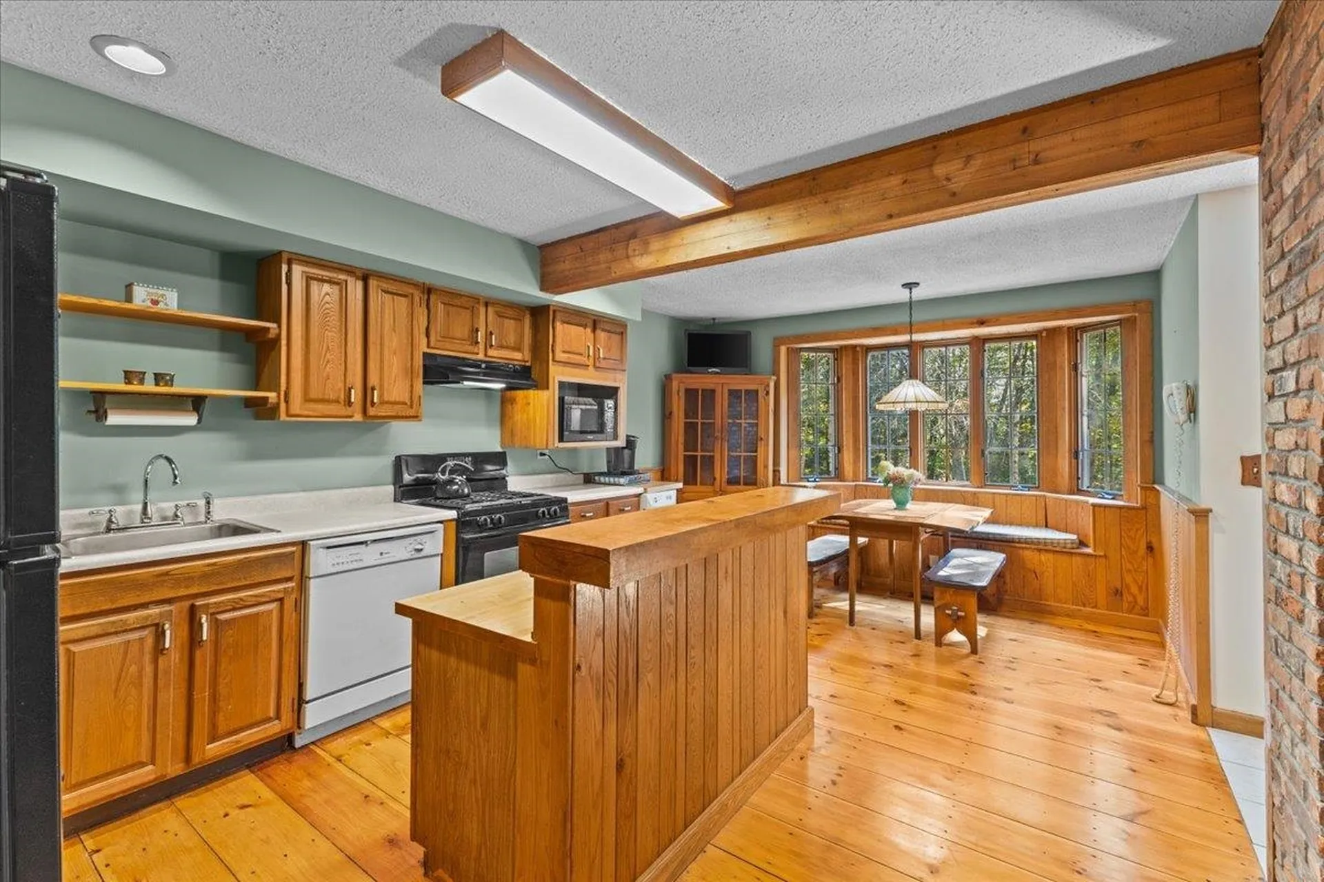 1000 Moulton Lane Stowe VT 05672