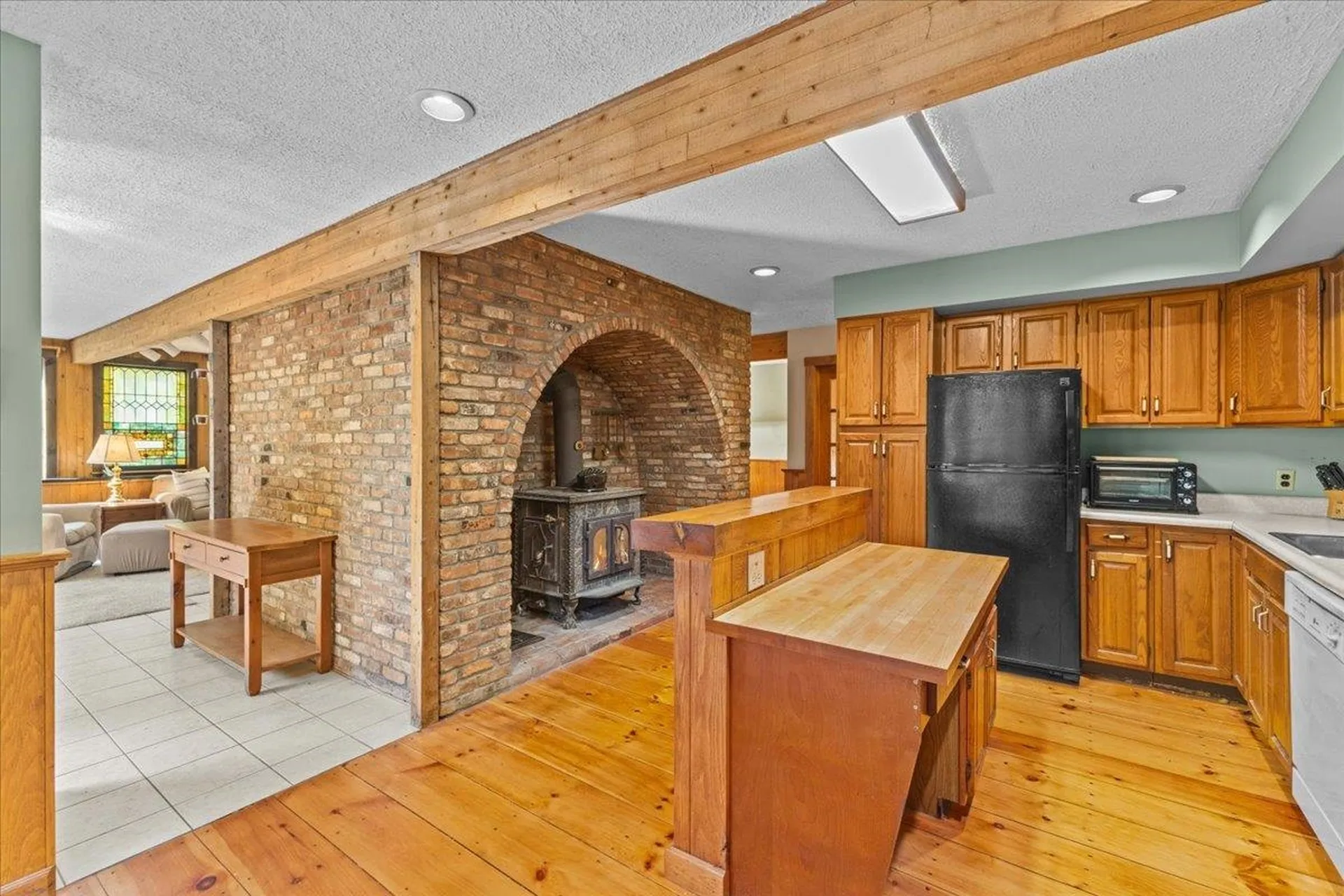 1000 Moulton Lane Stowe VT 05672
