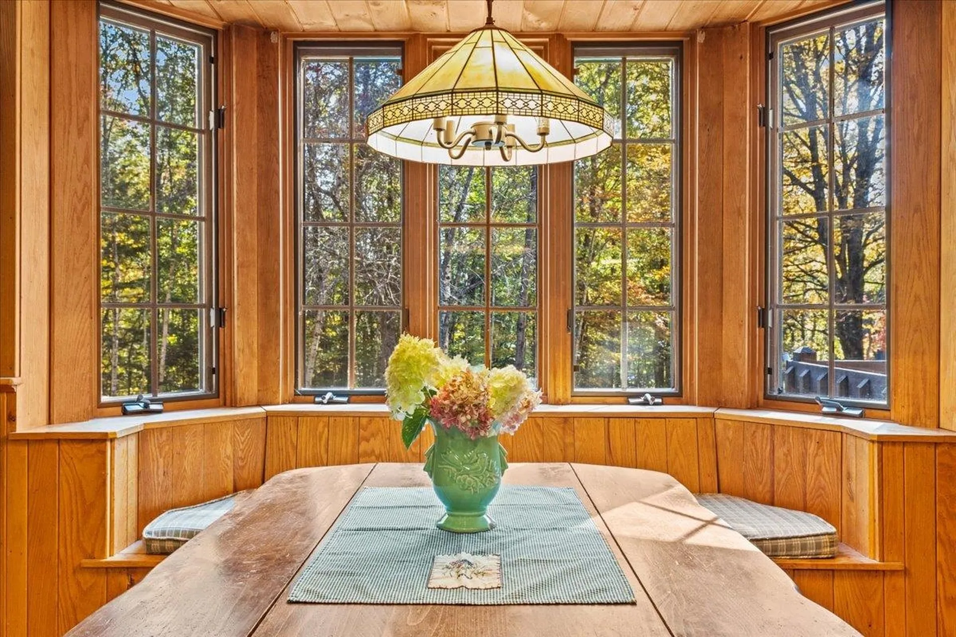 1000 Moulton Lane Stowe VT 05672