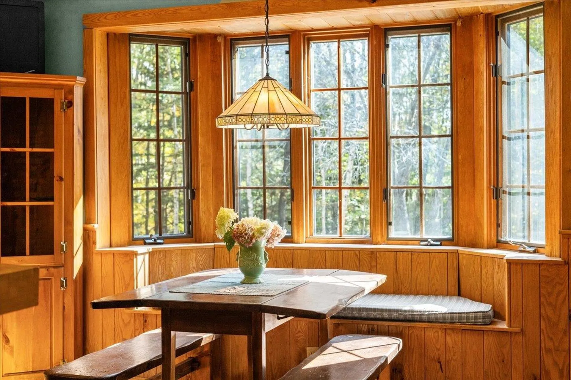 1000 Moulton Lane Stowe VT 05672