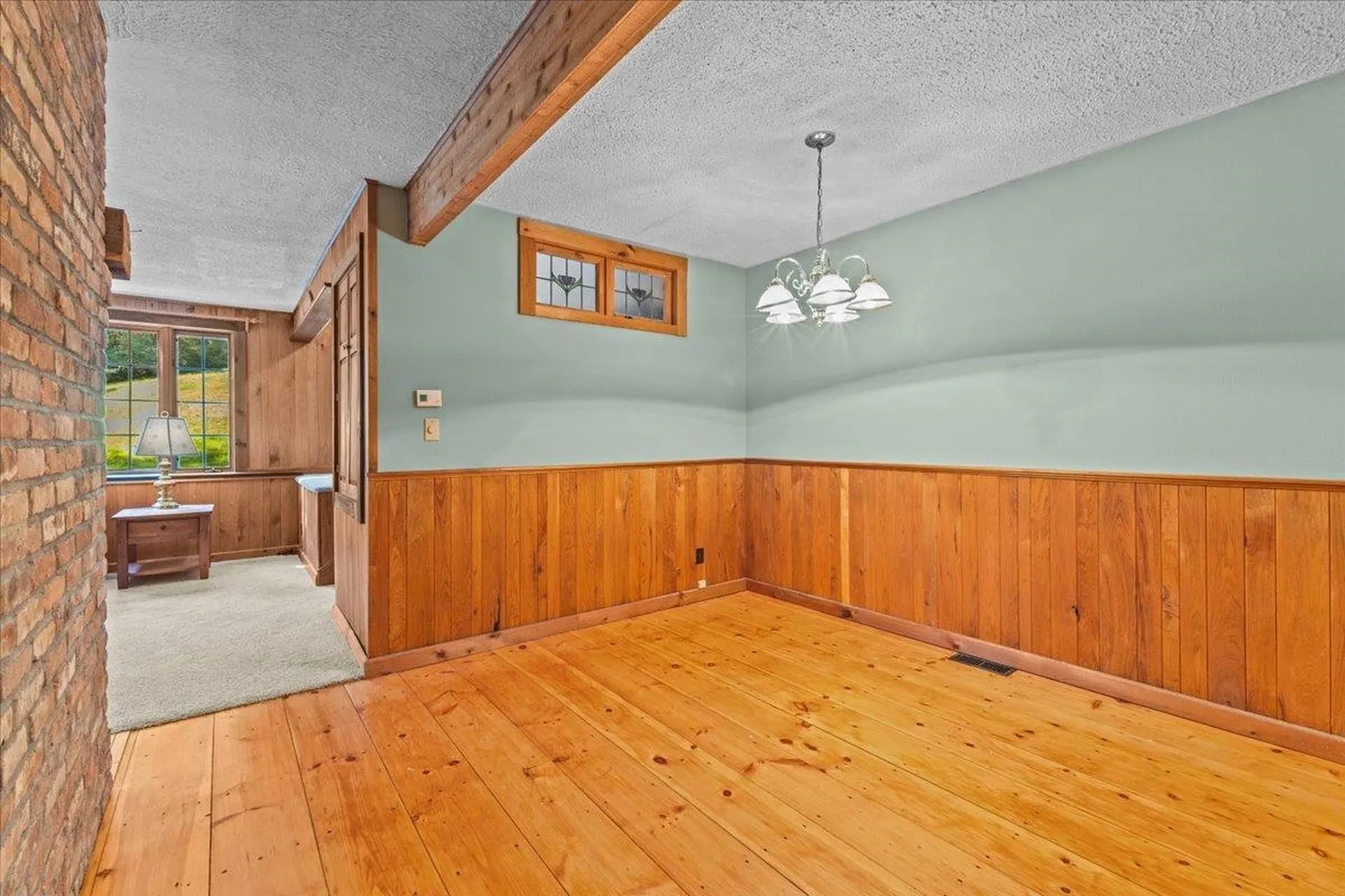 1000 Moulton Lane Stowe VT 05672