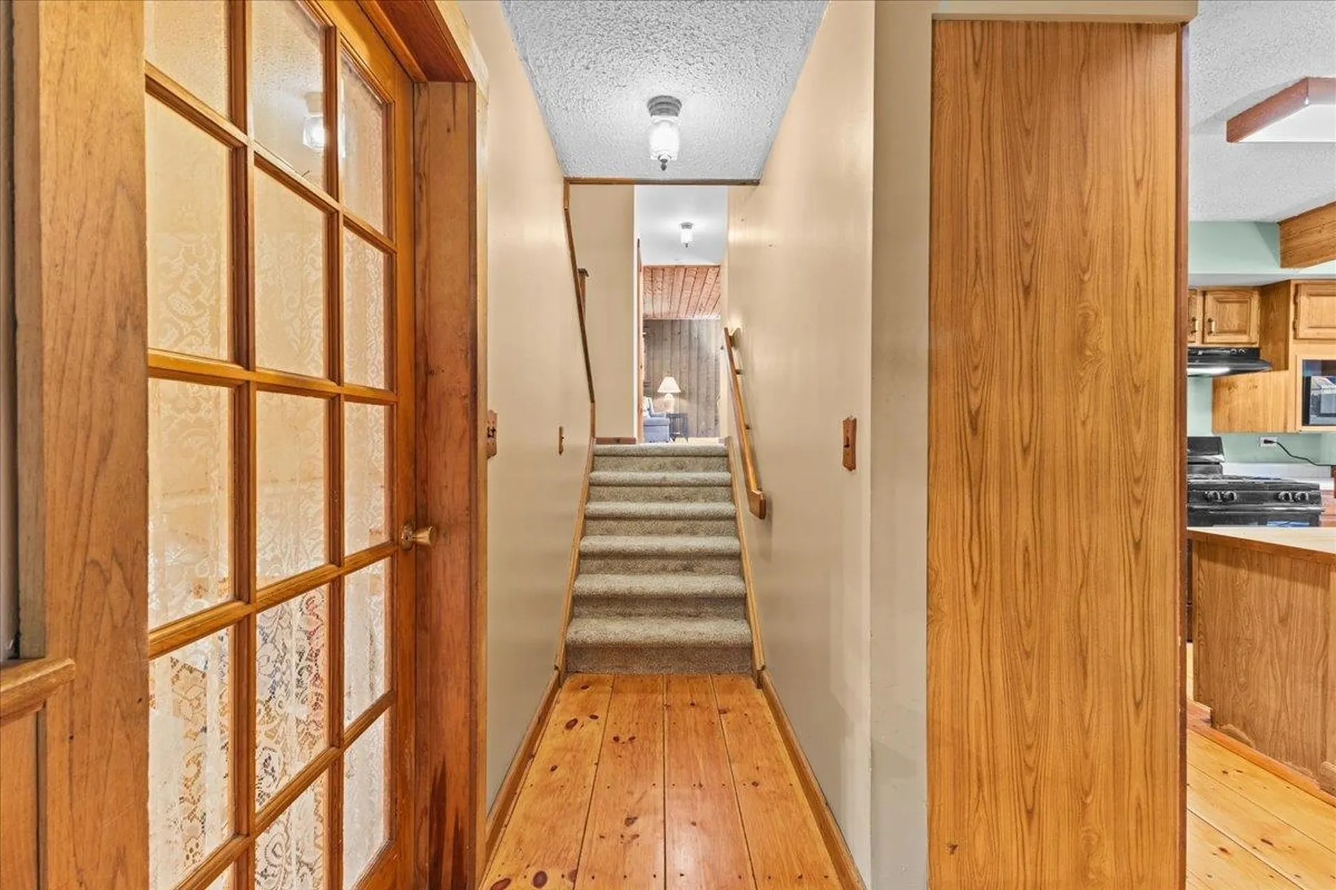 1000 Moulton Lane Stowe VT 05672