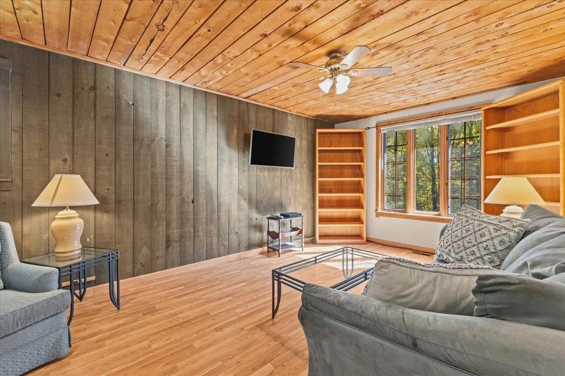 1000 Moulton Lane Stowe VT 05672