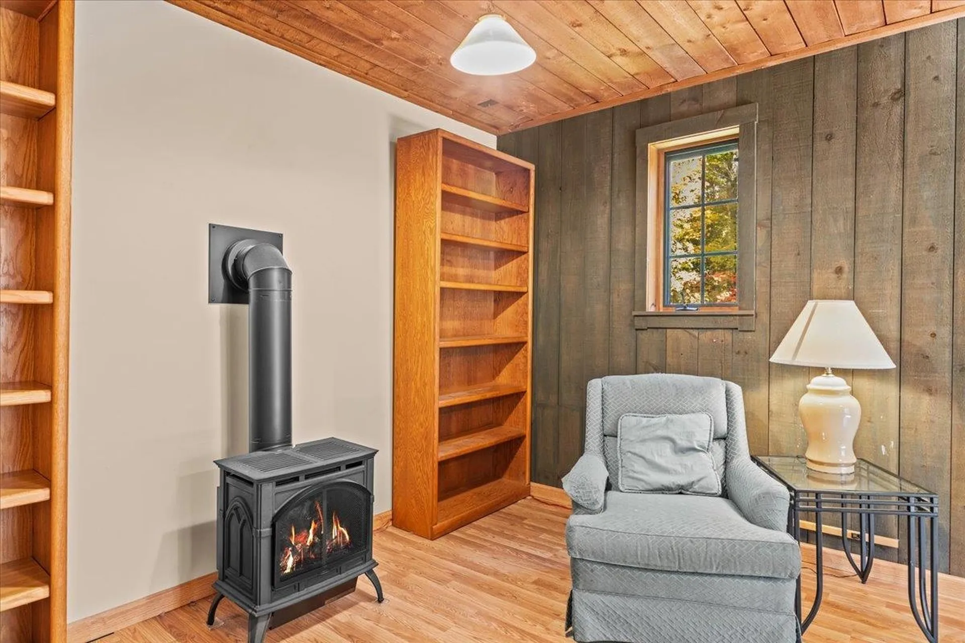 1000 Moulton Lane Stowe VT 05672