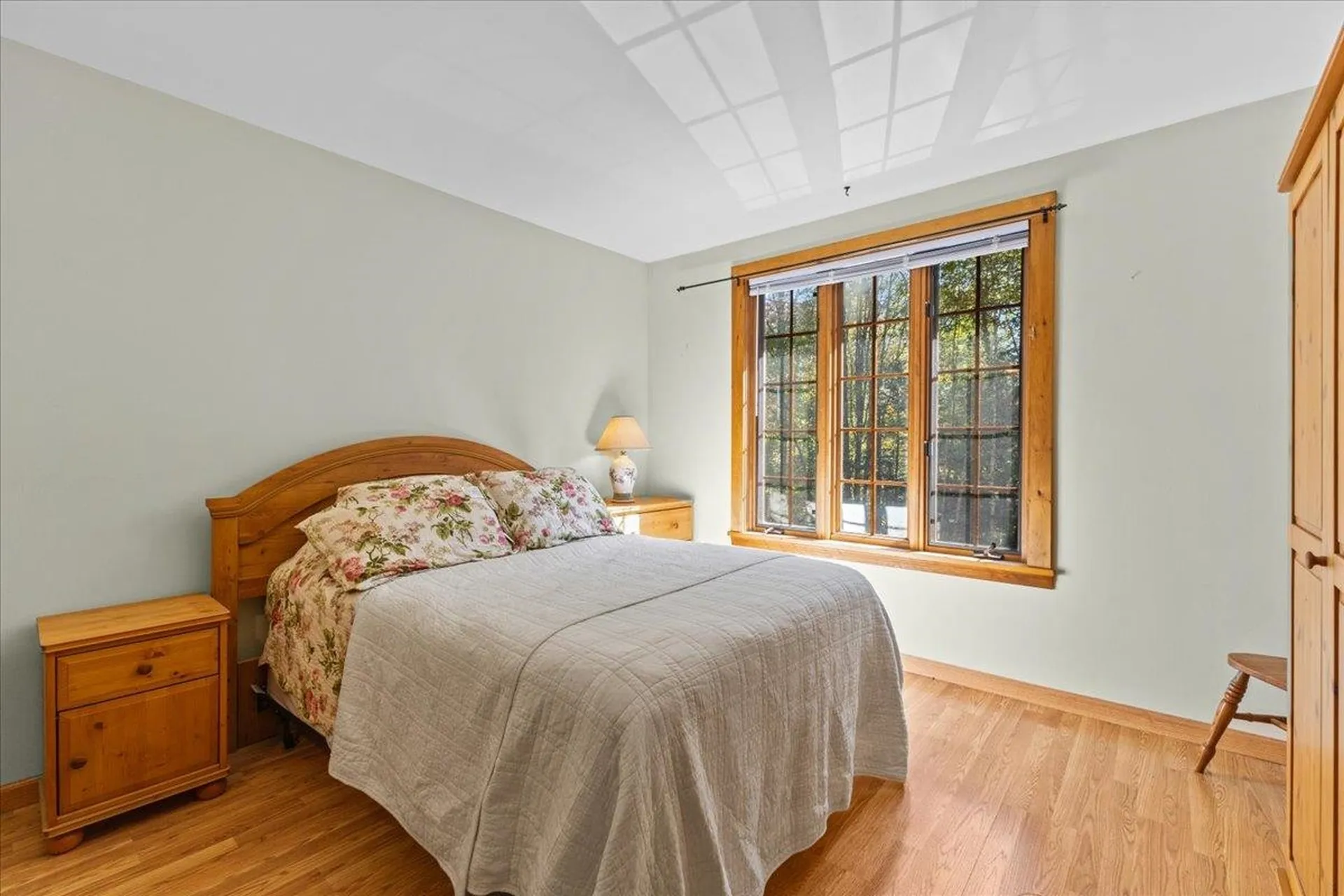 1000 Moulton Lane Stowe VT 05672
