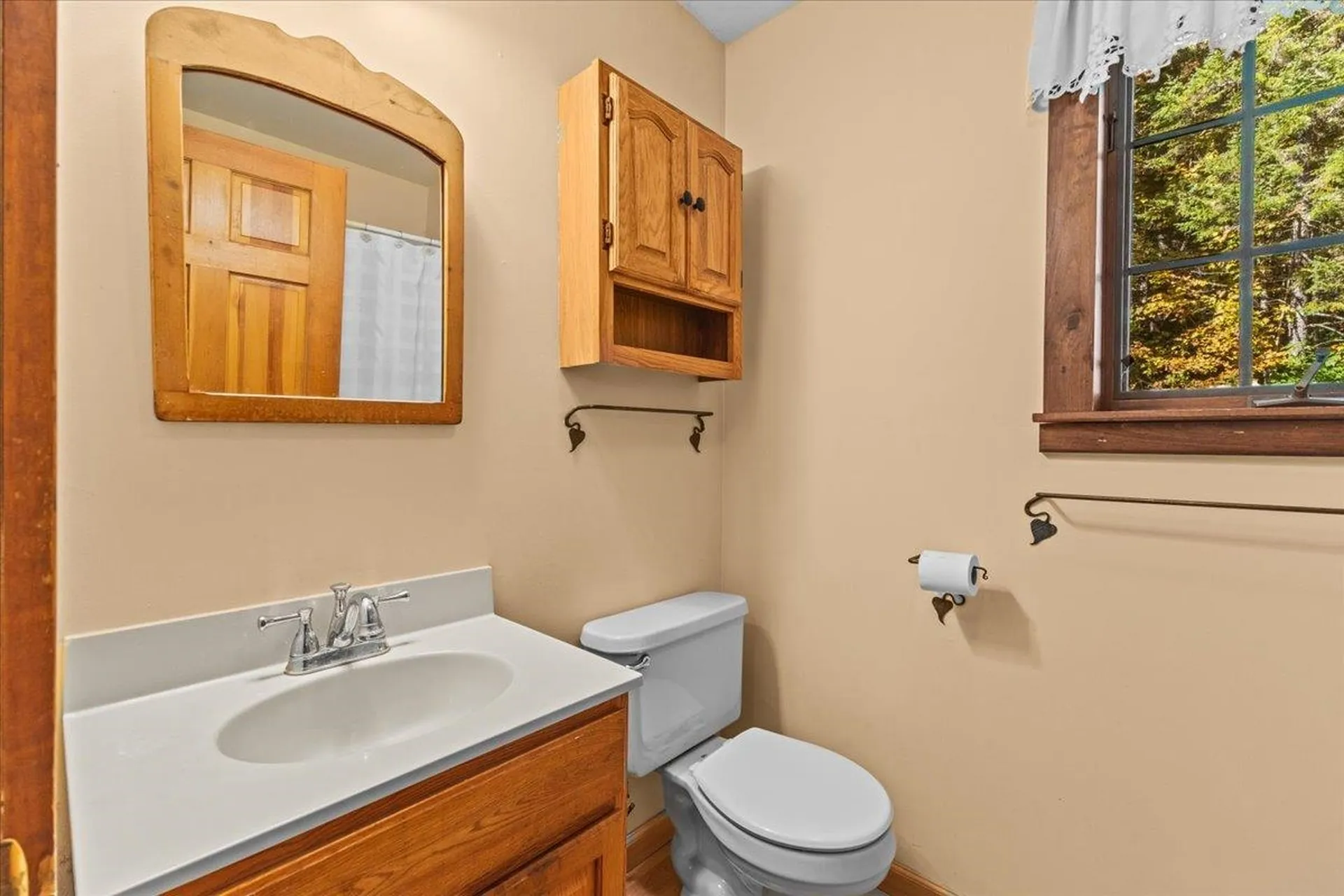 1000 Moulton Lane Stowe VT 05672