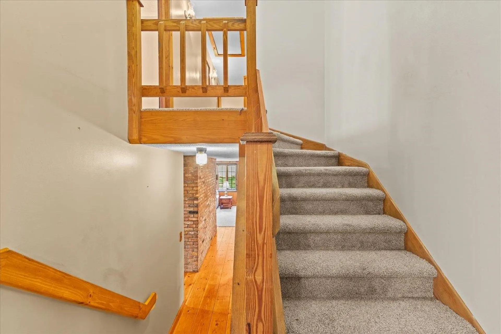 1000 Moulton Lane Stowe VT 05672