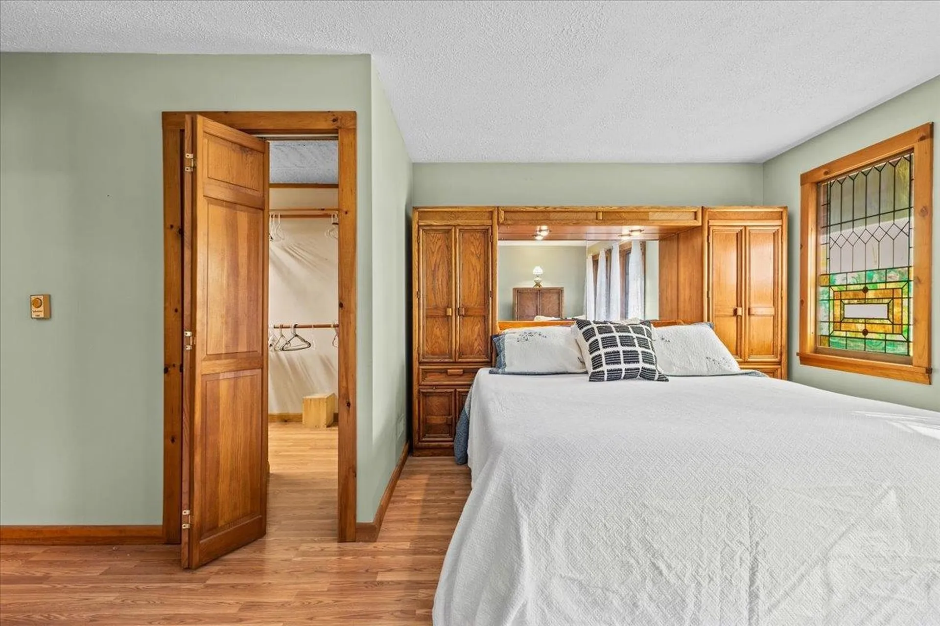 1000 Moulton Lane Stowe VT 05672