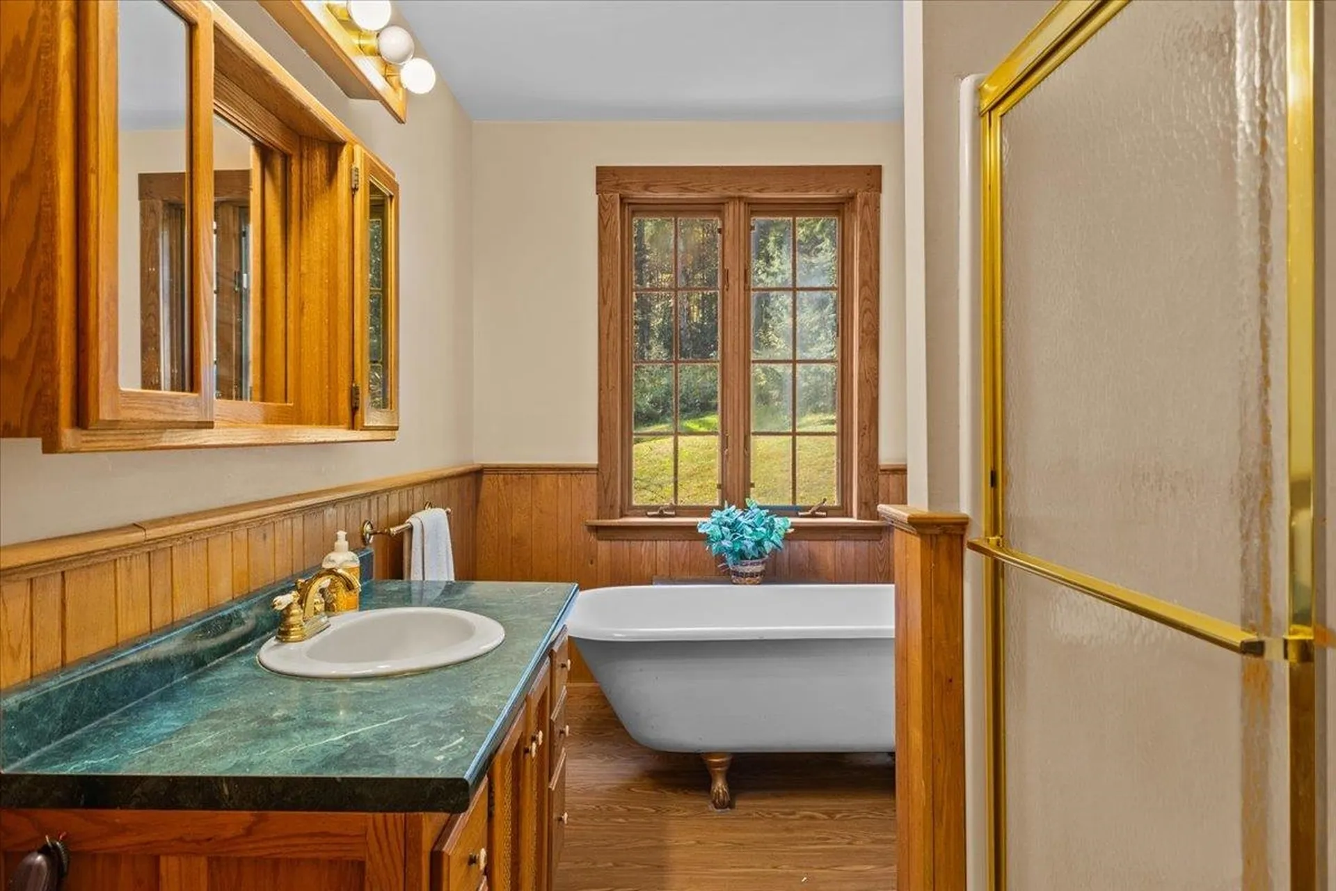 1000 Moulton Lane Stowe VT 05672
