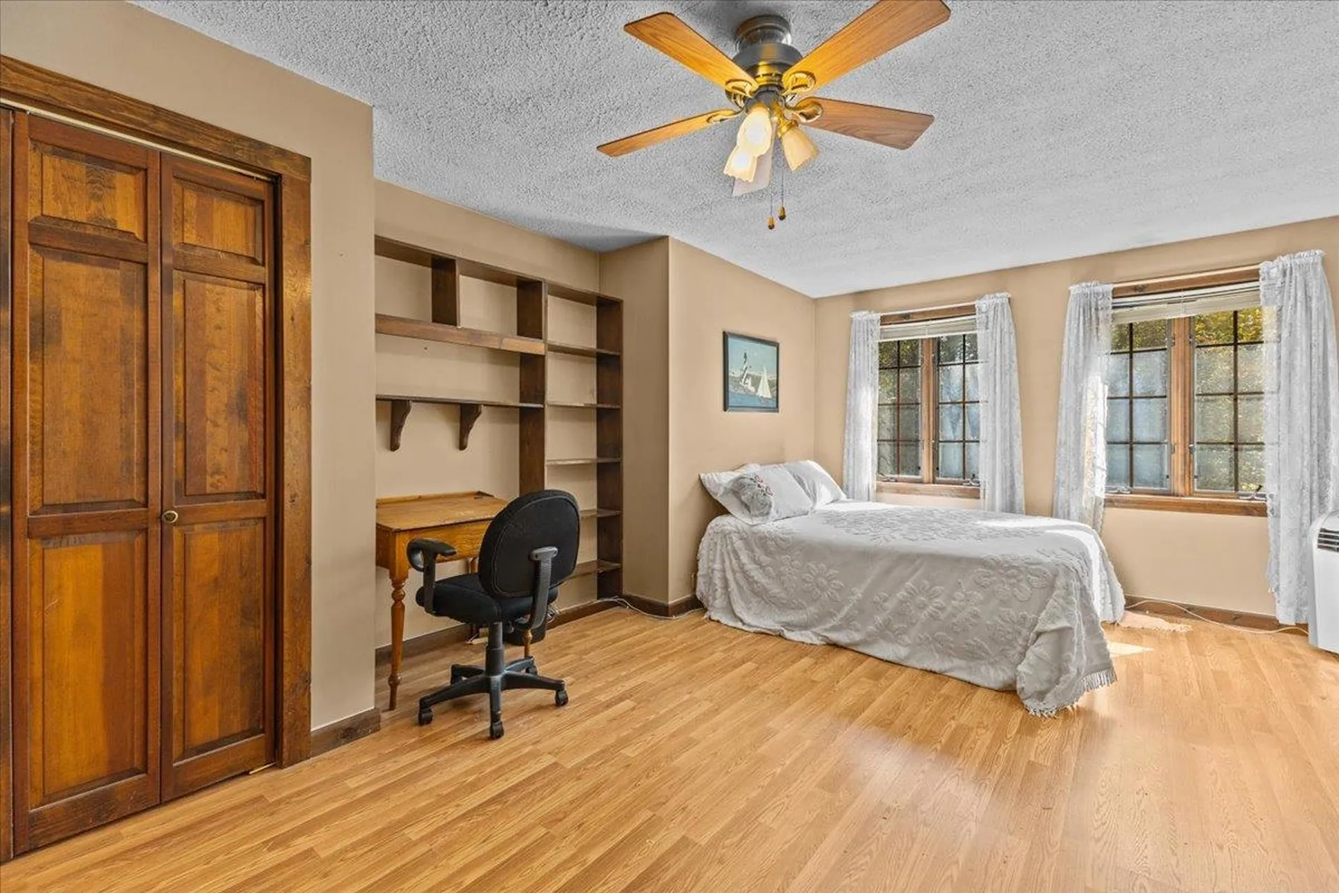 1000 Moulton Lane Stowe VT 05672
