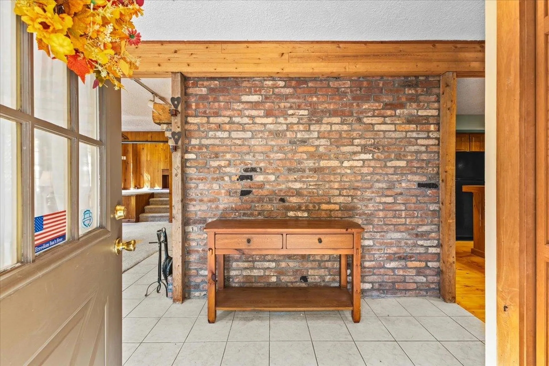 1000 Moulton Lane Stowe VT 05672