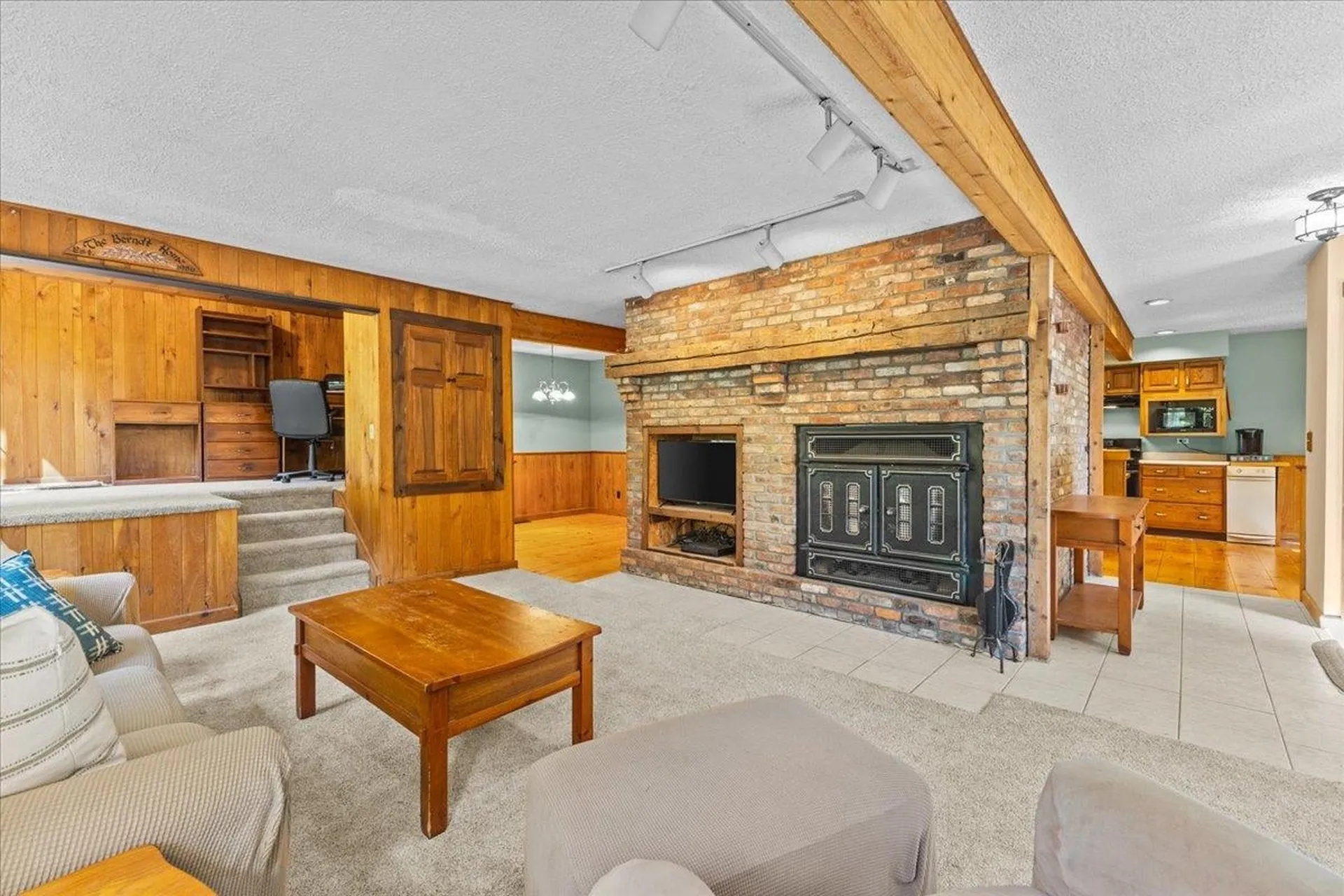 1000 Moulton Lane Stowe VT 05672