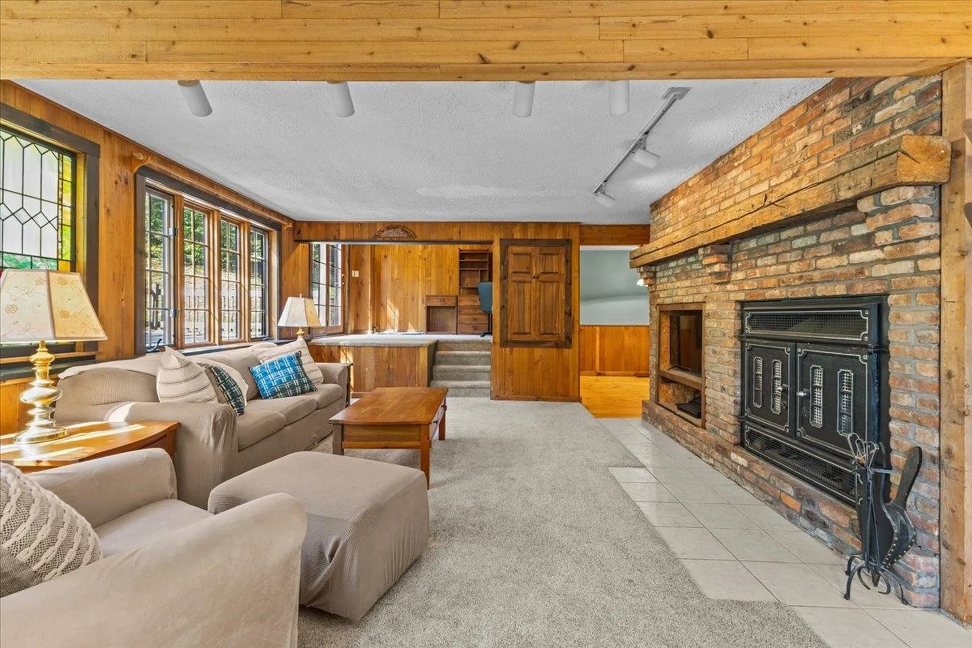 1000 Moulton Lane Stowe VT 05672