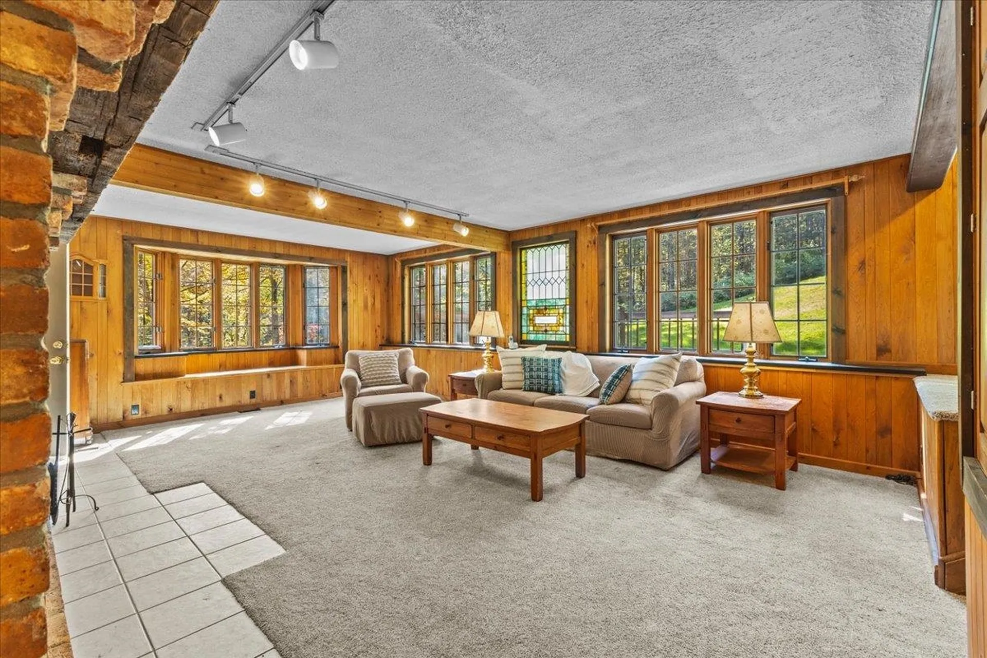 1000 Moulton Lane Stowe VT 05672