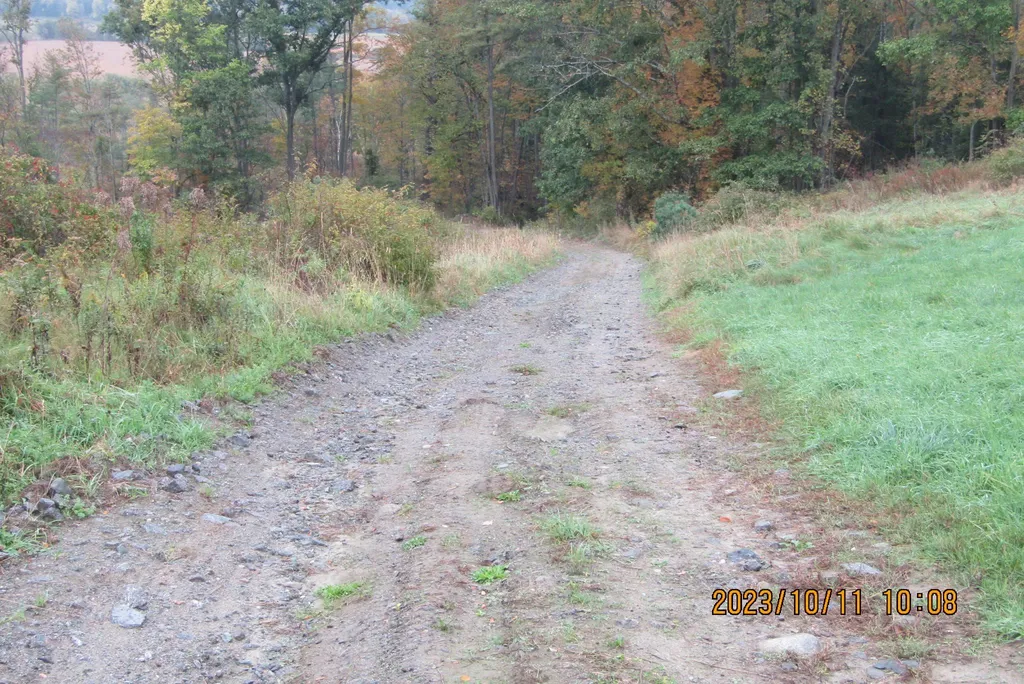 00 Dartmouth College Highway Haverhill NH 03765