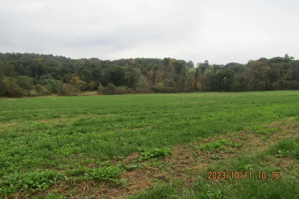 00 Dartmouth College Highway Haverhill NH 03765