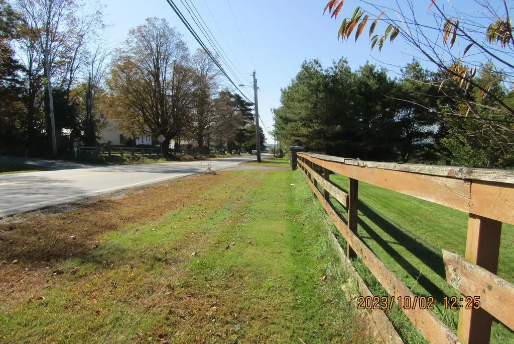 00 Dartmouth College Highway Haverhill NH 03765