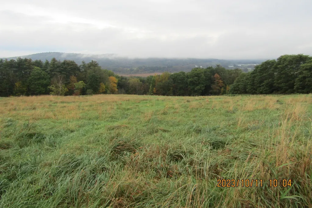 00 Dartmouth College Highway Haverhill NH 03765