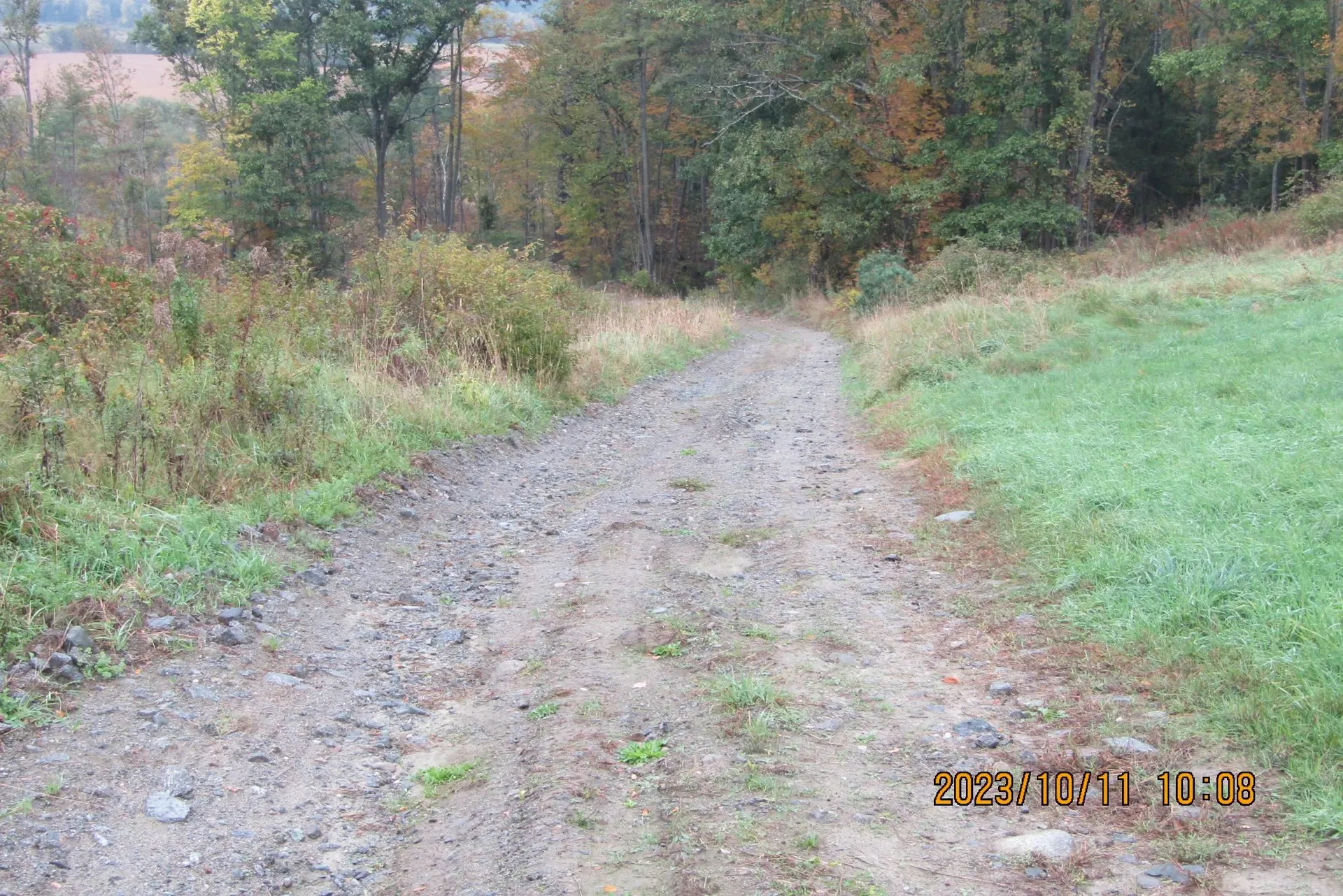 00 Dartmouth College Highway Haverhill NH 03765