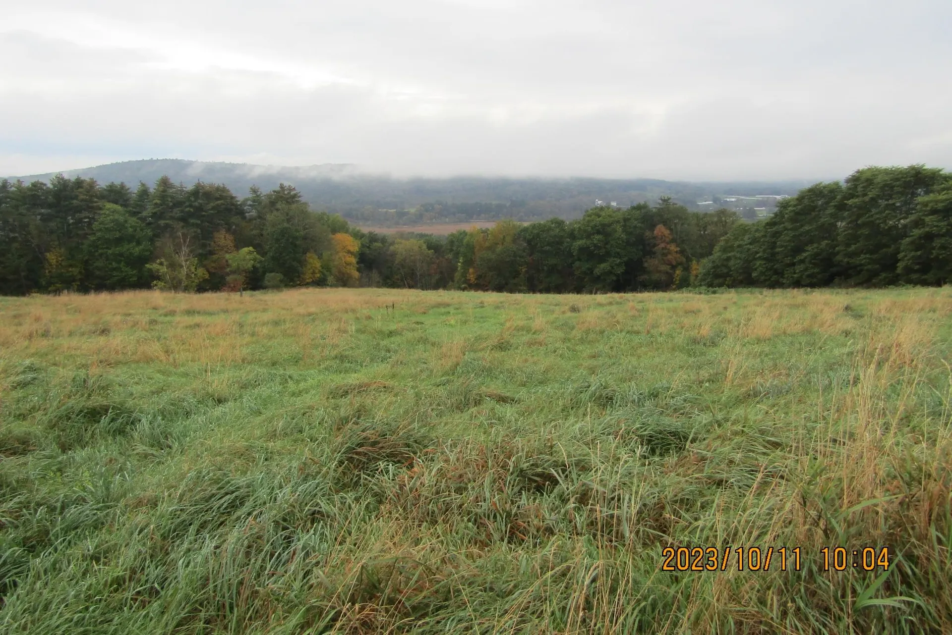00 Dartmouth College Highway Haverhill NH 03765