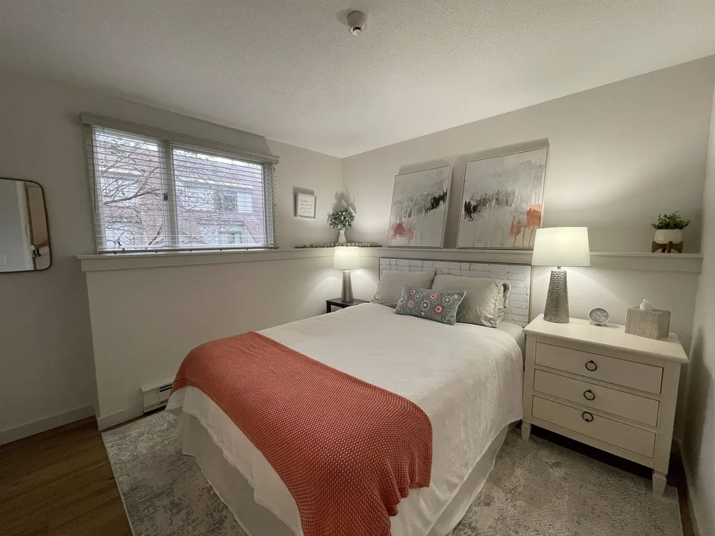 316 Brook Hollow Hanover NH 03755