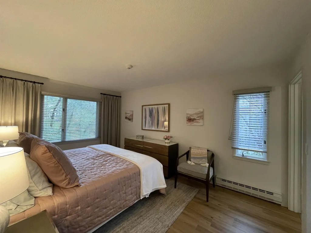 316 Brook Hollow Hanover NH 03755