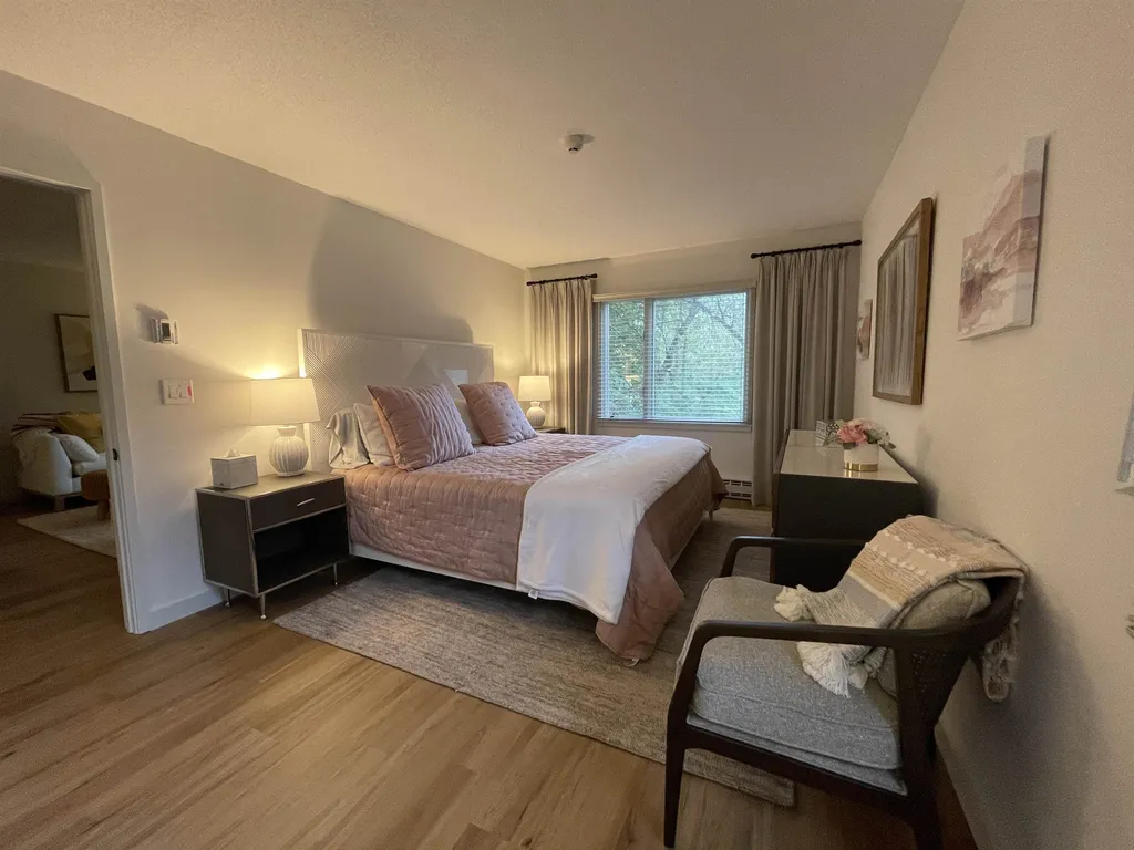 316 Brook Hollow Hanover NH 03755